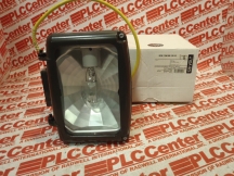 LITHONIA LIGHTING HFM175MRB