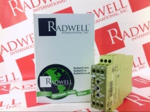 PILZ S1UM-24VDC-UM-0.1-500VAC/DCUP