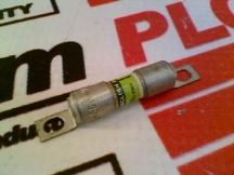 ENGLISH ELECTRIC GSA-10A