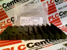 HEUFT HBM101021-ST-01.01