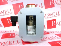 AW LAKE COMPANY M4B-6HD-10EPR