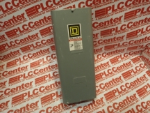 SCHNEIDER ELECTRIC 8502-SCG2-V81F4T