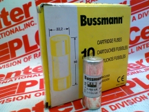 EATON CORPORATION C22G6-EACH