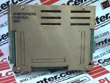 SCHNEIDER ELECTRIC 505-2505