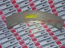 EATON CORPORATION 80-7A-40-06-90-VO12-5