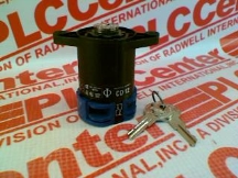 KRAUS & NAIMER CD12A71000