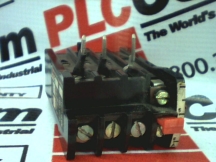 BENEDIKT & JAGER U6-4-6A