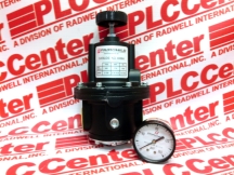 FAIRCHILD INDUSTRIAL PROD 44066A