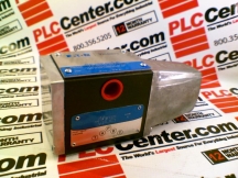 EATON CORPORATION 691398