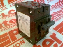 CARLING SWITCH CA2-X0-01-284-121-C