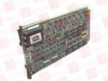 ASEA BROWN BOVERI 69829-002