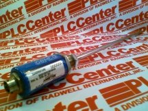 AMETEK 952QD-0120-X-X-E-1000-C-F1-M1-V-L-X