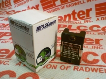 GENERAL ELECTRIC 3652500G6