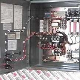 ALLEN BRADLEY 506-BJB-6XGP-24R