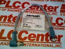 TURCK WSC RKC 572-0.3M