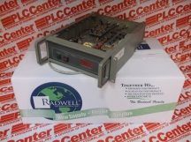 NDT INSTRUMENTS UPM-1