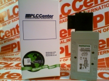 ASCO L22BA452AG00061