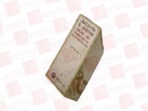 CARLO GAVAZZI SA140