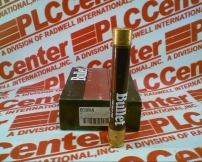 EATON CORPORATION ECSR1.6