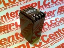 REGENT CONTROLS ER651-02