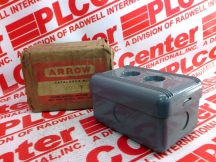 EATON CORPORATION MSA612