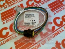 MOLEX 1R5006A25A120