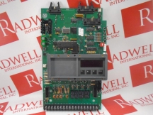 ALLEN BRADLEY 135354-02