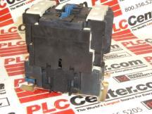 SCHNEIDER ELECTRIC LC1-8011-F7