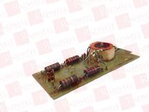 FANUC IC3621GHDD2