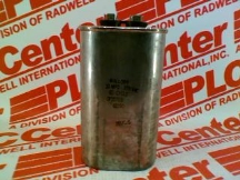 CORNELL DUBILIER OP-2070B