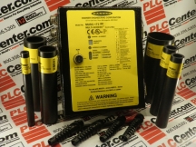 BANNER ENGINEERING DMSK4848F1