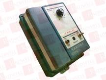 EMERSON 26758000R