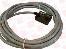 EUCHNER CMS-R-BXI-03V