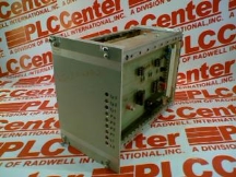 ASEA BROWN BOVERI CGA-02-GA-07