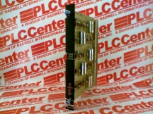 GENERAL ELECTRIC 44C372640G01