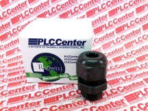 HUMMEL 1.209.0901.14