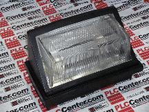 LUMARK MHWL-175-MT-BLK