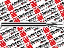 ALPHA WIRE 1951/3T-BK003