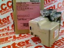 HONEYWELL SV9502H2704