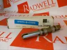 EATON CORPORATION 036131