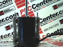 GENERAL ELECTRIC 5KSM59LS3237DS