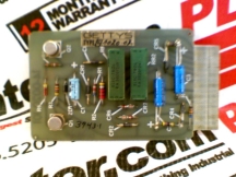 ELWOOD CORPORATION 14-0020-02