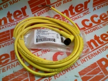 MOLEX 703000B01F200