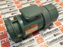 ASEA BROWN BOVERI P56H7100P