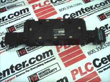 NORGREN MN01CGA25AJJA