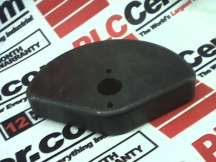 GOSS INTERNATIONAL CS50B141