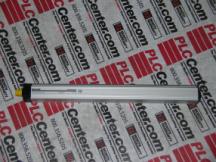 BALLUFF BTL2-A11-0250-P-S32