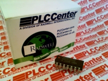 NXP SEMICONDUCTOR JM38510/30003BCB