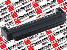 MULTICOMP 8AL068S-320J0-XX