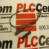 KIDDE-FENWAL, LLC 1145W